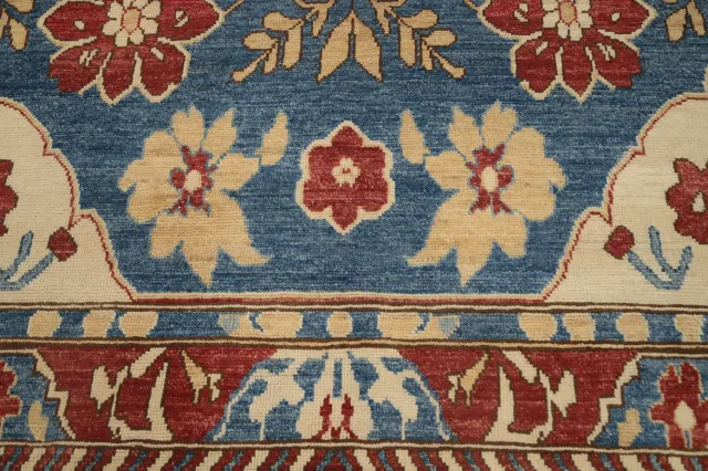 https://image-static-obj.rugsource.com/small/161442_3116308_e36a78fe.jpeg