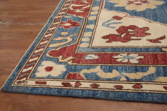 https://image-static-obj.rugsource.com/small/161442_3116311_d2b6bca5.jpeg