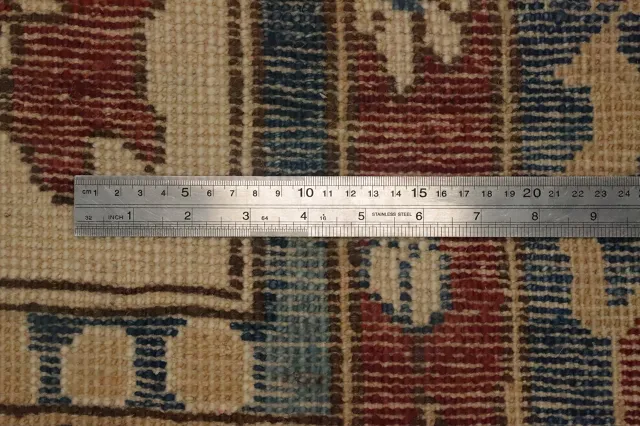 https://image-static-obj.rugsource.com/small/161442_3116314_5055b115.jpeg