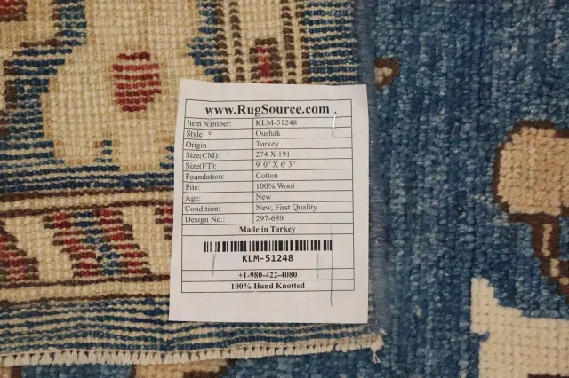 https://image-static-obj.rugsource.com/small/161442_3116315_37c124e9.jpeg