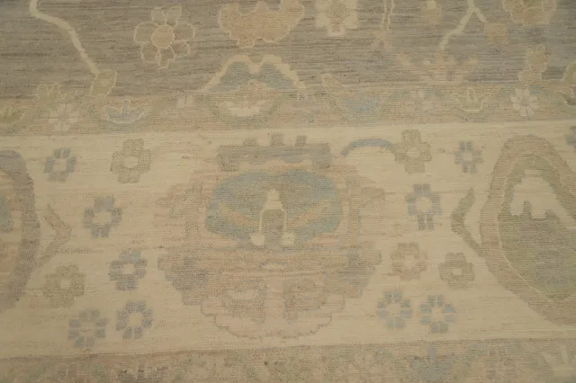 https://image-static-obj.rugsource.com/small/161443_3116588_36926a66.jpeg