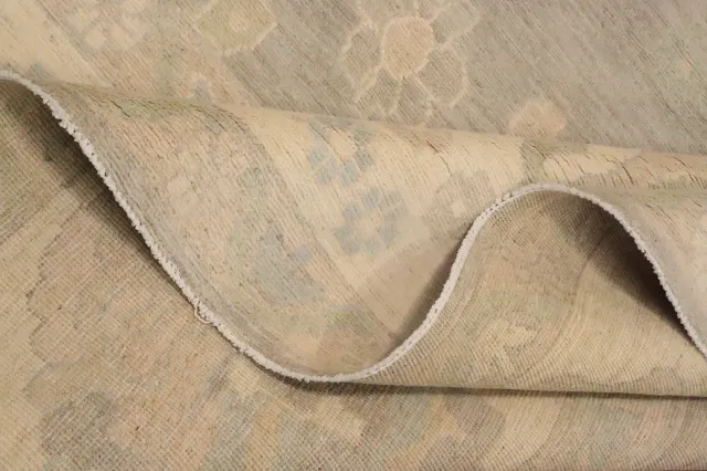 https://image-static-obj.rugsource.com/small/161443_3116592_deb4b81c.jpeg