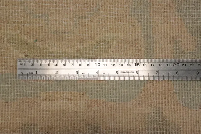 https://image-static-obj.rugsource.com/small/161443_3116594_84b294a5.jpeg