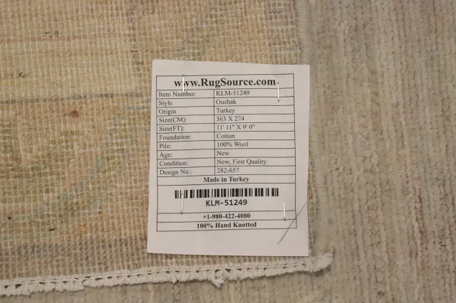 https://image-static-obj.rugsource.com/small/161443_3116595_c099e0ae.jpeg