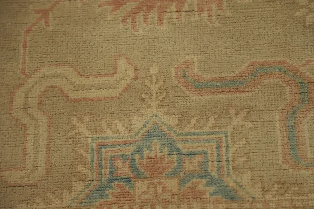 https://image-static-obj.rugsource.com/small/161446_3116601_178eea31.jpeg