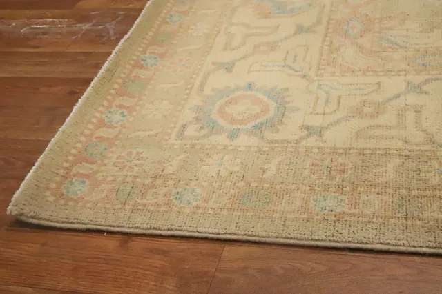 https://image-static-obj.rugsource.com/small/161446_3116603_ecaf475b.jpeg