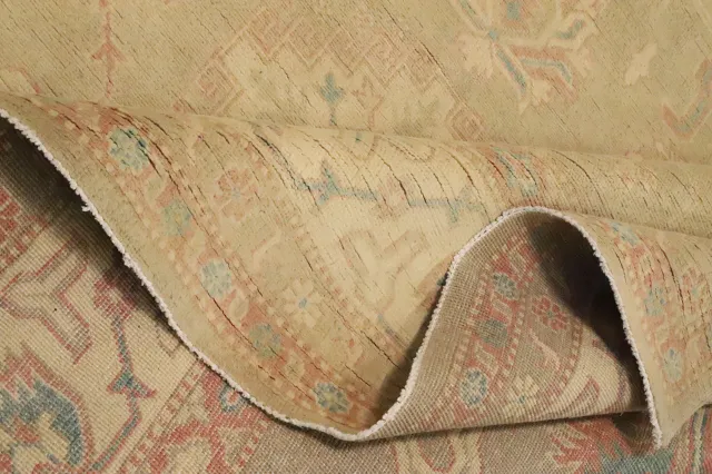 https://image-static-obj.rugsource.com/small/161446_3116604_d941382f.jpeg