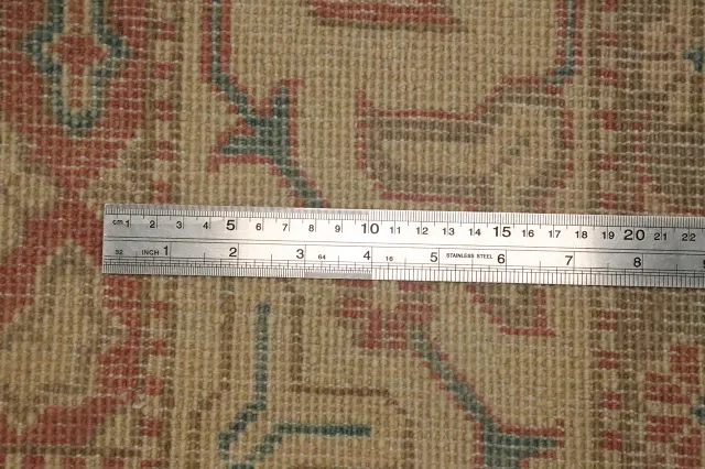 https://image-static-obj.rugsource.com/small/161446_3116606_e6fde233.jpeg