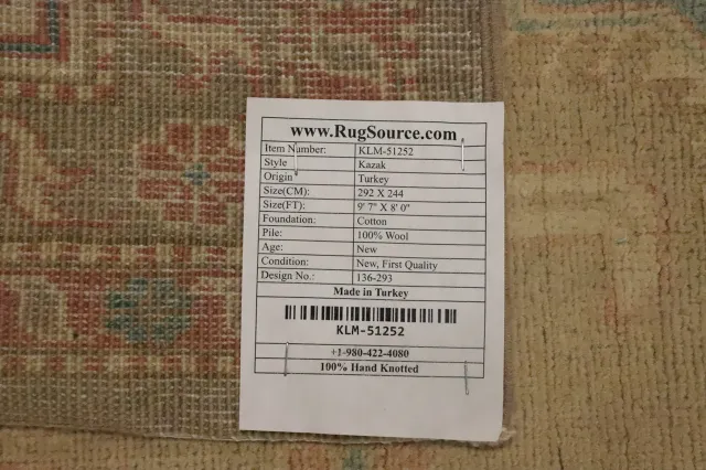 https://image-static-obj.rugsource.com/small/161446_3116607_cc4a741f.jpeg