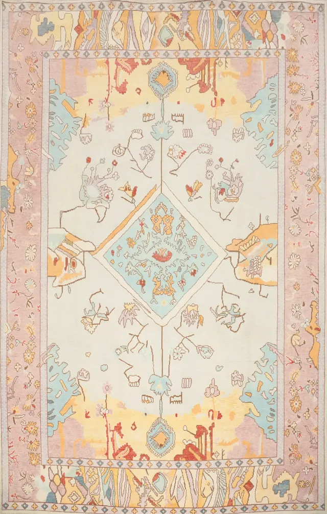 https://image-static-obj.rugsource.com/small/161448_3115961_3c3fd10d.jpeg