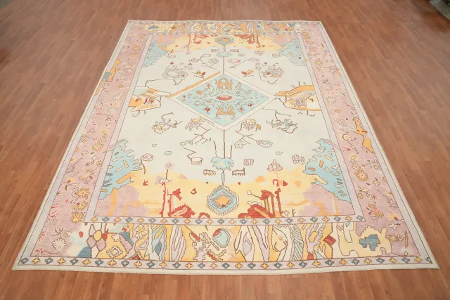 https://image-static-obj.rugsource.com/small/161448_3116340_7915fb23.jpeg