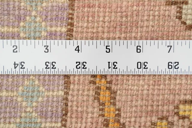 https://image-static-obj.rugsource.com/small/161448_3116350_49430be0.jpeg
