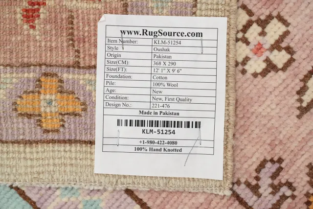 https://image-static-obj.rugsource.com/small/161448_3116351_bdbb9414.jpeg