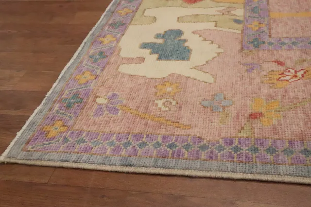 https://image-static-obj.rugsource.com/small/161449_3116627_9014f4ae.jpeg