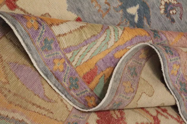 https://image-static-obj.rugsource.com/small/161449_3116628_39add1e4.jpeg