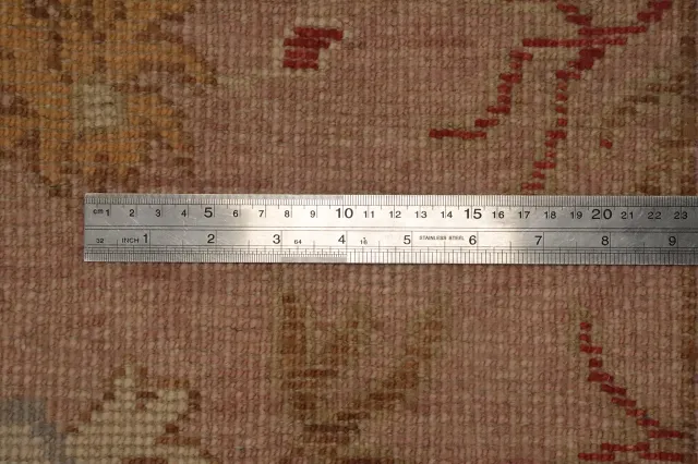 https://image-static-obj.rugsource.com/small/161449_3116630_09e1482e.jpeg