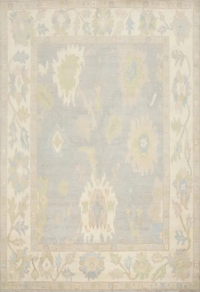 https://image-static-obj.rugsource.com/small/161450_3116373_18972670.jpeg