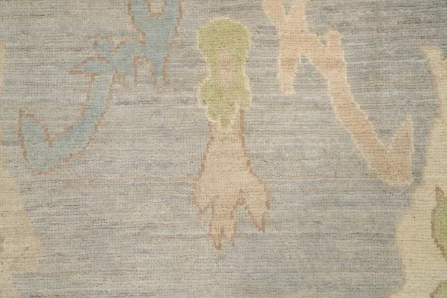 https://image-static-obj.rugsource.com/small/161450_3116636_c353c2dc.jpeg