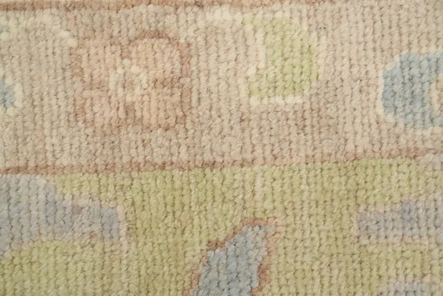 https://image-static-obj.rugsource.com/small/161450_3116638_0d9c4de0.jpeg