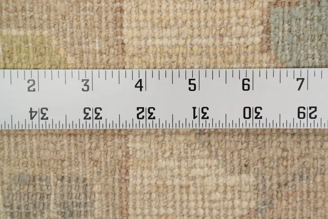 https://image-static-obj.rugsource.com/small/161450_3116642_60bd8235.jpeg