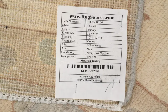 https://image-static-obj.rugsource.com/small/161450_3116643_31b76e15.jpeg