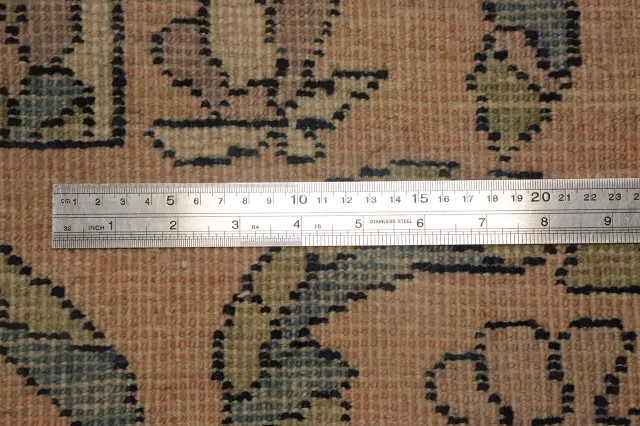 https://image-static-obj.rugsource.com/small/161451_3116654_4603d6c6.jpeg