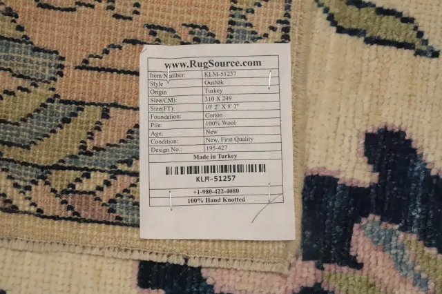 https://image-static-obj.rugsource.com/small/161451_3116655_409876ed.jpeg