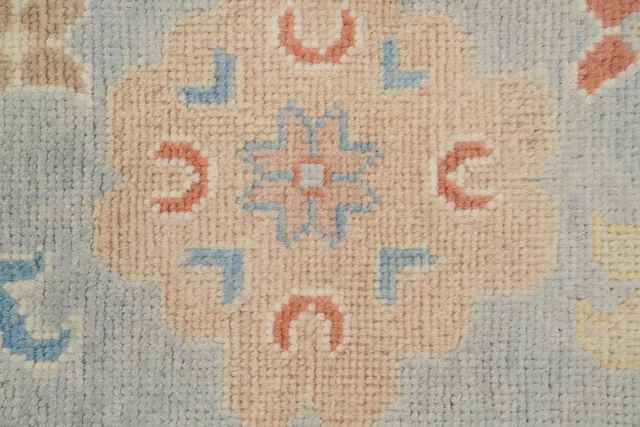 https://image-static-obj.rugsource.com/small/161452_3116661_590e4c11.jpeg