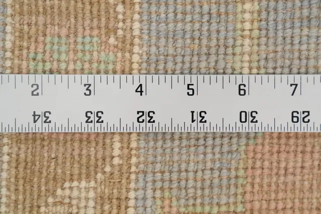 https://image-static-obj.rugsource.com/small/161452_3116666_14501cc4.jpeg