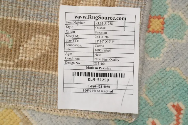 https://image-static-obj.rugsource.com/small/161452_3116667_4ee09808.jpeg