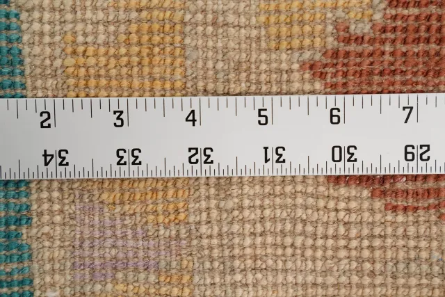 https://image-static-obj.rugsource.com/small/161454_3116690_41bf2ea1.jpeg