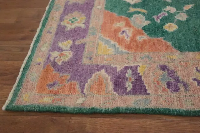 https://image-static-obj.rugsource.com/small/161455_3118182_a808ba4a.jpeg