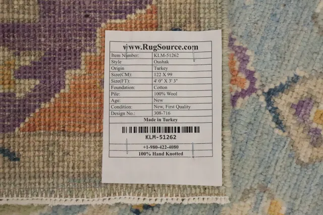 https://image-static-obj.rugsource.com/small/161456_3118192_26355434.jpeg