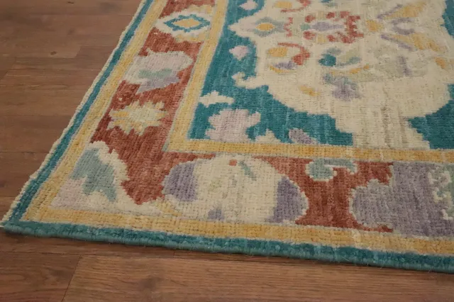https://image-static-obj.rugsource.com/small/161457_3118201_e75fca1f.jpeg