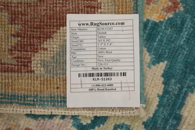 https://image-static-obj.rugsource.com/small/161457_3118205_f3108d5a.jpeg