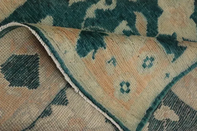 https://image-static-obj.rugsource.com/small/161458_3118212_6b3be06d.jpeg