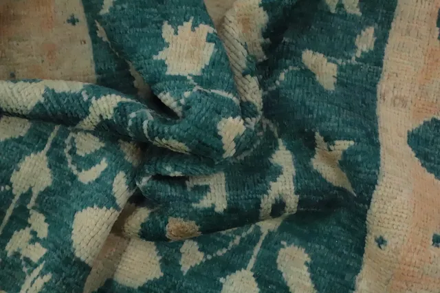https://image-static-obj.rugsource.com/small/161458_3118213_7e74029e.jpeg