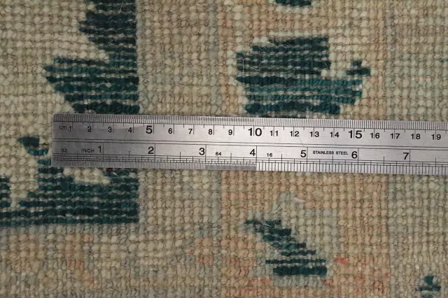 https://image-static-obj.rugsource.com/small/161458_3118214_98abbdb8.jpeg