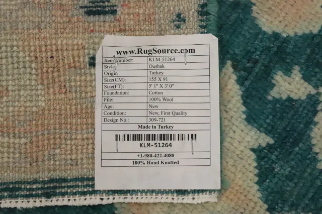 https://image-static-obj.rugsource.com/small/161458_3118215_58f81d63.jpeg