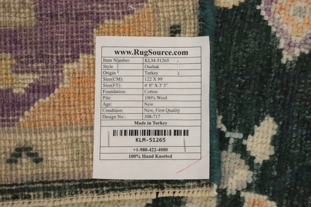 https://image-static-obj.rugsource.com/small/161459_3118223_c70bab38.jpeg