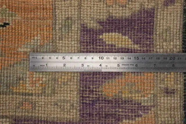 https://image-static-obj.rugsource.com/small/161459_3118224_94a2fbb3.jpeg