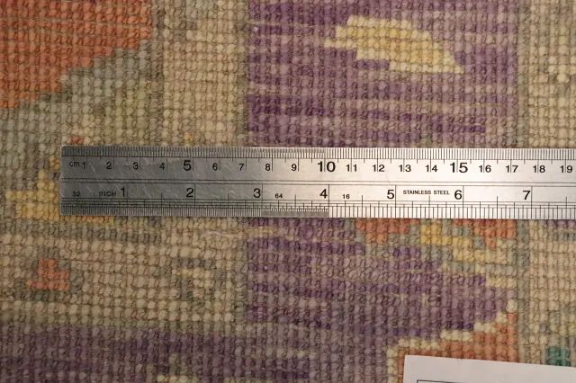https://image-static-obj.rugsource.com/small/161460_3118233_04866af0.jpeg