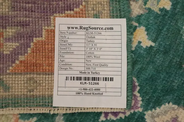 https://image-static-obj.rugsource.com/small/161460_3118234_2932329f.jpeg