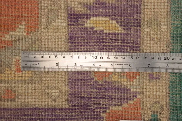 https://image-static-obj.rugsource.com/small/161461_3118243_22ffcb42.jpeg