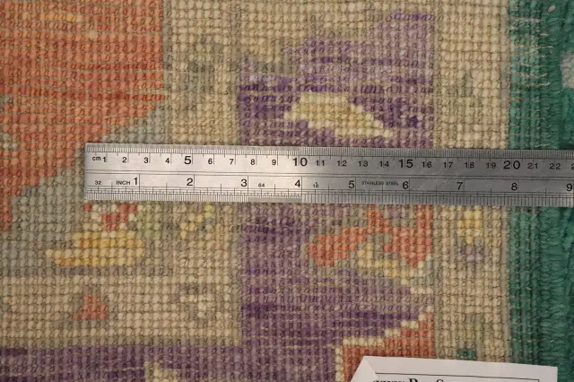 https://image-static-obj.rugsource.com/small/161462_3118253_4a99bb83.jpeg