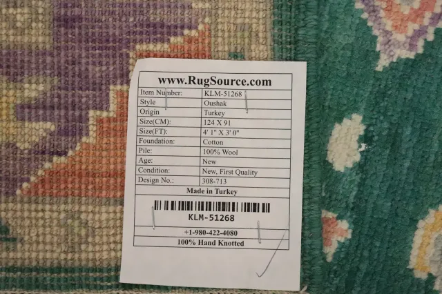 https://image-static-obj.rugsource.com/small/161462_3118254_b650a995.jpeg