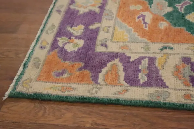 https://image-static-obj.rugsource.com/small/161463_3118260_b74307e9.jpeg