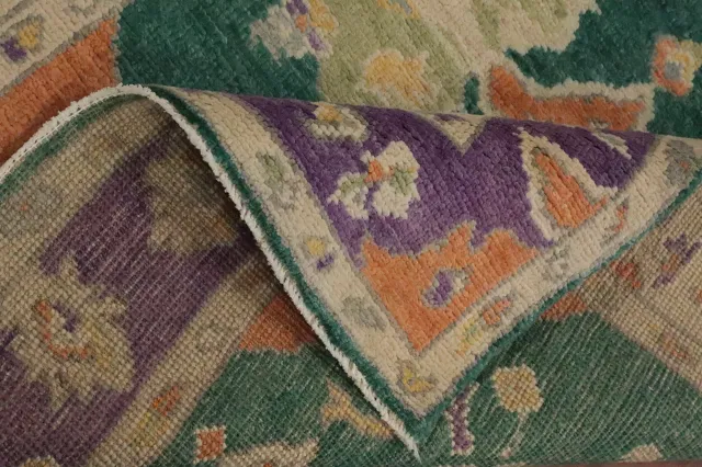 https://image-static-obj.rugsource.com/small/161463_3118261_a550ca09.jpeg