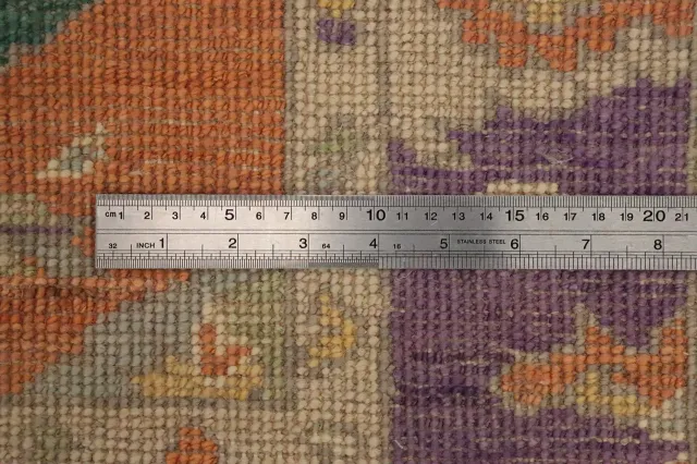 https://image-static-obj.rugsource.com/small/161463_3118263_7c22168b.jpeg