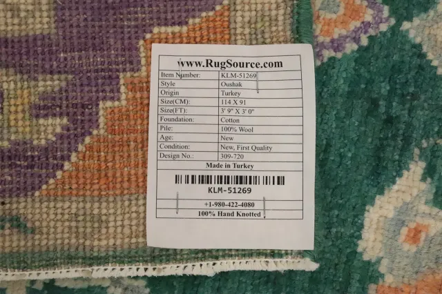 https://image-static-obj.rugsource.com/small/161463_3118264_77f8ca51.jpeg